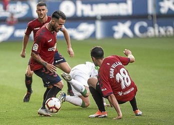 gara-2018-09-02-Noticia