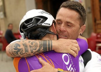 gara-2018-09-03-Noticia