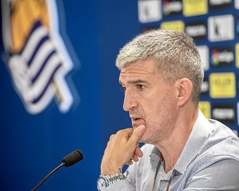 gara-2018-09-03-Noticia