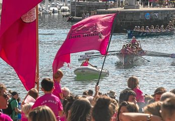 gara-2018-09-04-Reportaje