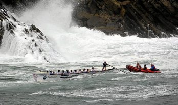 gara-2018-09-04-Reportaje