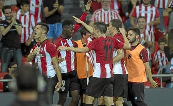 gara-2018-09-04-Noticia