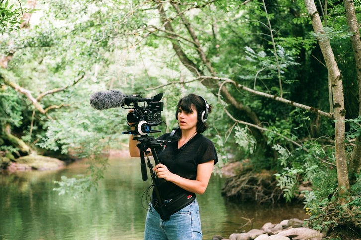 Argazkia: Kattalin Barber