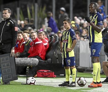 gara-2018-09-05-Noticia