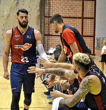 gara-2018-09-05-Noticia