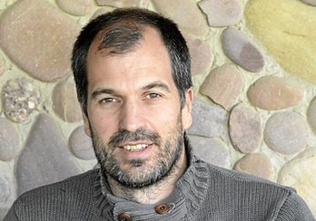 gara-2018-09-06-Opinión