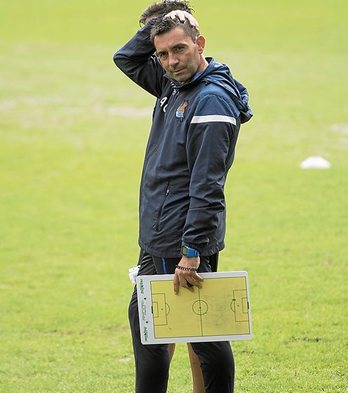 gara-2018-09-06-Entrevista