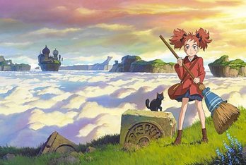 gara-2018-09-06-Noticia