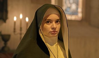 gara-2018-09-06-Noticia