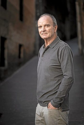 gara-2018-09-06-Reportaje