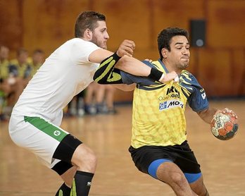 gara-2018-09-06-Noticia