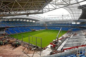 gara-2018-09-06-Noticia