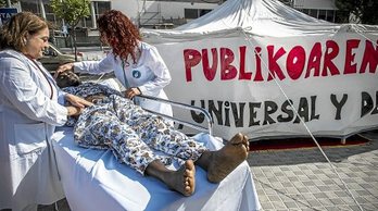 gara-2018-09-06-Noticia