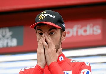 gara-2018-09-06-Noticia