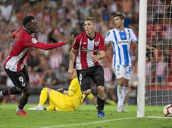 gara-2018-09-06-Noticia