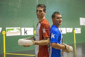 gara-2018-09-06-Noticia