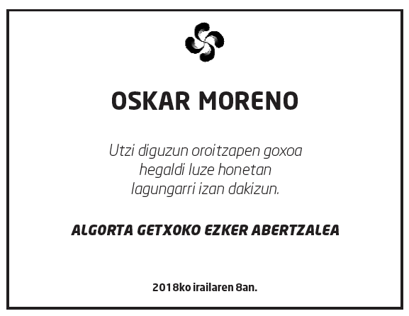 Oskar-moreno-1