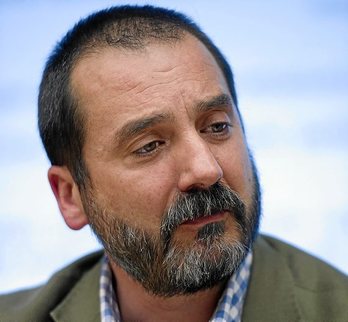 gara-2018-09-07-Noticia