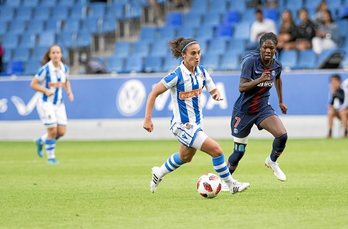 gara-2018-09-07-Noticia