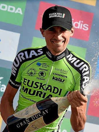 gara-2018-09-07-Noticia