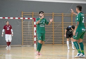 gara-2018-09-07-Noticia