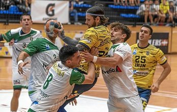 gara-2018-09-07-Noticia