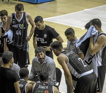 gara-2018-09-07-Noticia