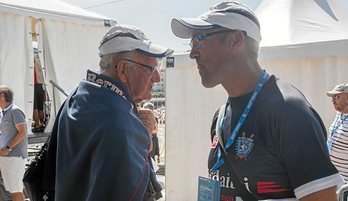 gara-2018-09-07-Noticia