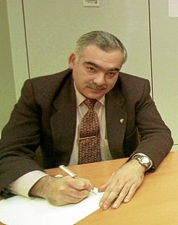 gara-2018-09-08-Noticia