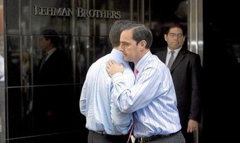 gara-2018-09-08-Opinión