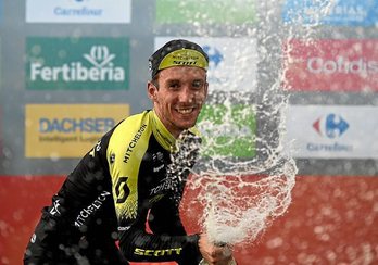 gara-2018-09-08-Noticia