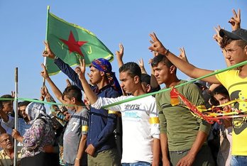 gara-2018-09-08-Reportaje