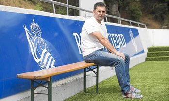 gara-2018-09-08-Entrevista