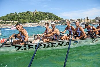 gara-2018-09-08-Noticia