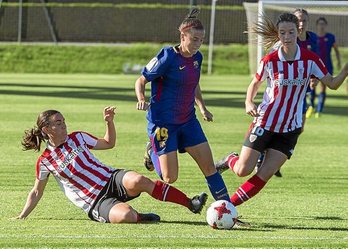 gara-2018-09-08-Noticia