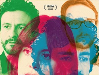 gara-2018-09-09-Noticia