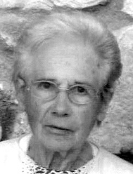 Maria-angeles-gaubeca-unibaso