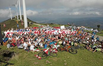 gara-2018-09-09-Noticia