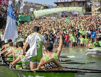 gara-2018-09-09-Noticia