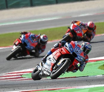 gara-2018-09-09-Noticia