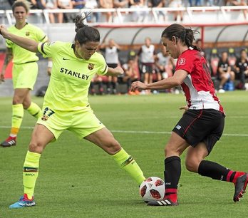 gara-2018-09-09-Noticia