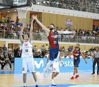 gara-2018-09-09-Noticia