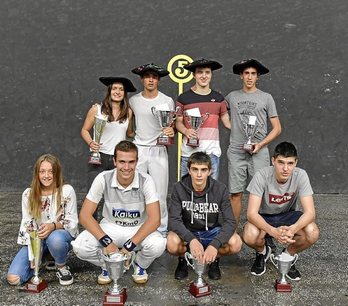 gara-2018-09-09-Noticia