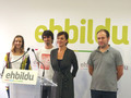 Ehbildu-vuelta