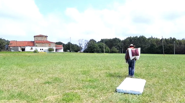 BERANGO WESTERN TOSU BETIRAKO 180910