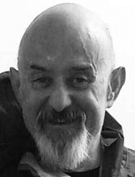 Javier_iribar_olazabal