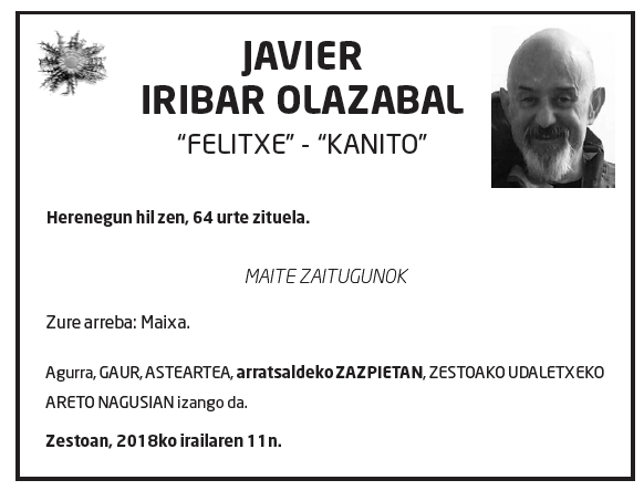 Javier-iribar-olazabal-1
