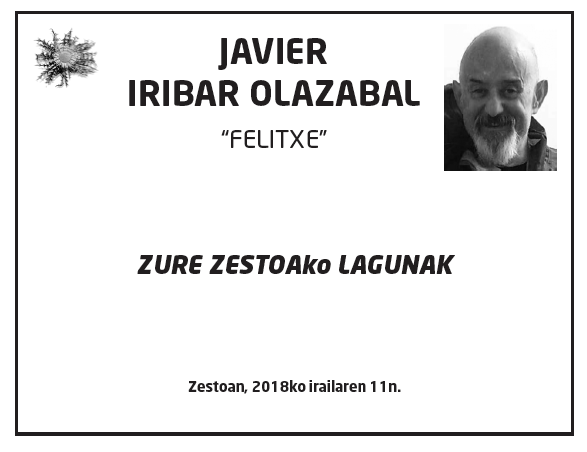 Javier-iribar-olazabal-2