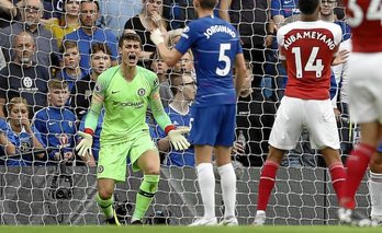 gara-2018-09-10-Noticia