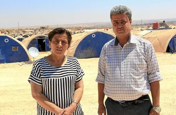 gara-2018-09-10-Entrevista